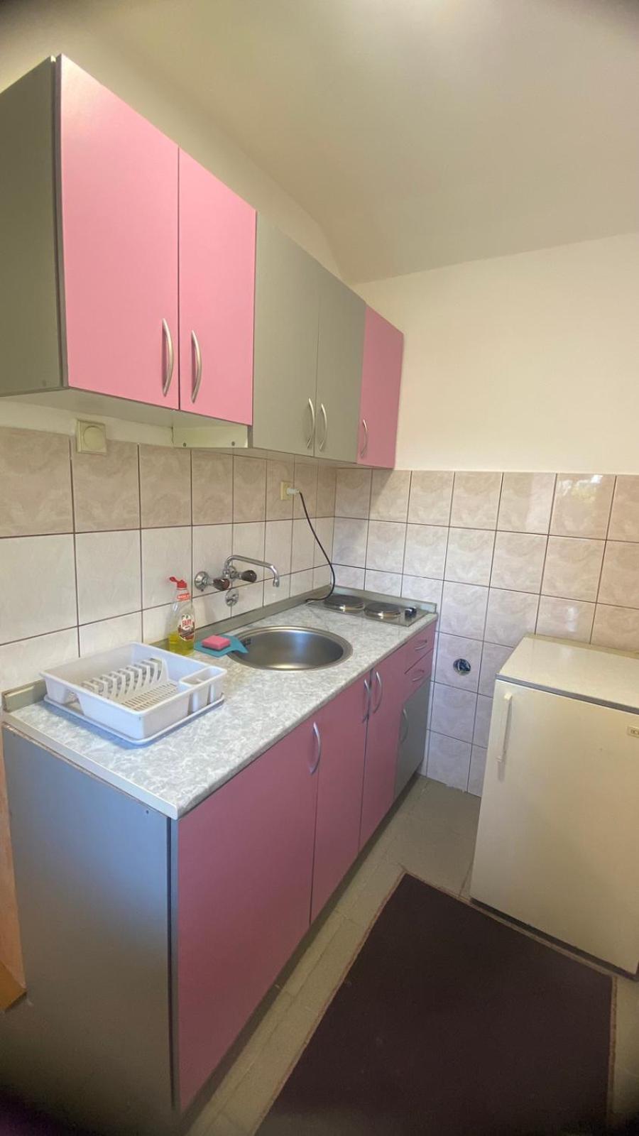 Apartmani Nais Златибор Екстер'єр фото